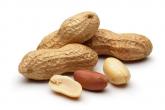 Early consumption of peanuts can induce tolerance in high-risk children