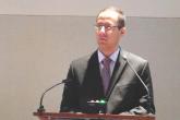 STS: Risk Score Predicts Rehospitalization After Heart Failure