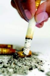 Lung cancer screening criteria may need changes