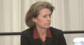 Neoadjuvant therapy facilitates breast conservation