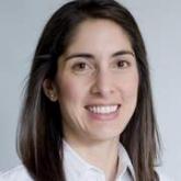 Study: High rate of medical errors in postop drug administrations