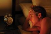 Women’s Health Initiative May Account for Insomnia’s Upward Trend