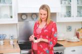 Oral fluconazole raises miscarriage risk