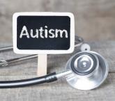Universal autism screening lacks sufficient evidence, says USPSTF