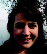 Study backs moderate alcohol intake for MTX patients