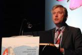ELCC: NSCLC mutation testing highlights ctDNA’s limitations