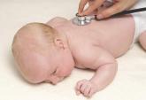 Pediatric essential health benefits remain undefined for ACA plans