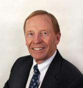 User errors are top reason for EHR-related malpractice claims