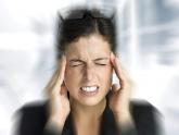 AHS: Noncephalic pain sites shed light on progression from episodic to chronic migraine