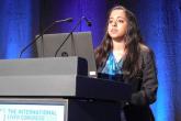ILC: Statins linked to better outcomes in hepatitis C cirrhosis