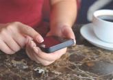 Mobile phone messaging had little impact on missed dermatology visits