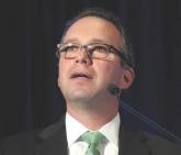 Multiple myeloma advances in diagnosis, staging, therapy extend survival