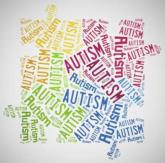 After 2006 recommendation, more autism diagnoses made at earlier age