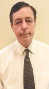 Federal rule could reduce payments for out-of-network emergency services