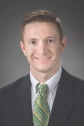 Gene expression test predicts melanoma metastasis