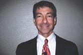 Expert argues for change in the way biomarkers are evaluated
