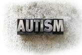 MMR vaccine doesn’t raise autism risk, study finds