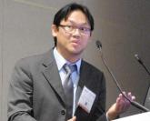 AHA: Three measures risk stratify acute heart failure