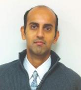 Referral centers varied significantly in IBD treatment approaches