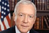 ICD-10: No more extensions expected – Senate panel