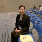 Acid suppression appears to prevent cancer in Barrett’s esophagus