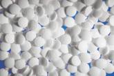 Risk of lethal prostate cancer is lower for regular aspirin users