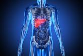 Threefold increase in cirrhosis risk with HCV