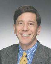 G-APP: A more meaningful pathway than MOC