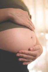 ACOG supports evidence-based decisions on planned home birth