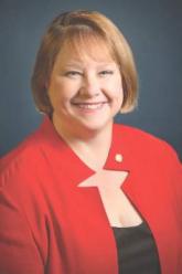 DME: New prior authorization requirements could up the ‘hassle factor’