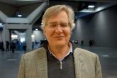 Liquid biopsy detects gynecologic CA recurrence earlier than CT, CA-125