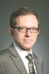 From the Editor: Knights of the Rectangular Table