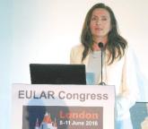 Updated Behçet’s disease recommendations expand biologic treatment