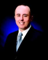 PRESIDENT’S REPORT The Six F’s for Our Most Important Resource: Faculty Volunteers