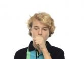 Teens’ Tdap Booster Dose Begins to Wane After 2 Years