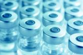 Pertussis vaccination of infants reduces death, hospitalization risk