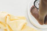 Interpregnancy weight gain ups stillbirth risk
