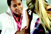 Concussionlike symptoms prevalent in uninjured teen athletes