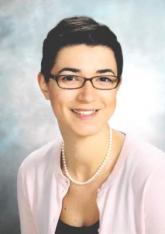 A prescription for health literacy