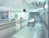 Hospital participation in surgical quality program results in minimal improvements
