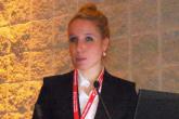 AHA: Spirometry identifies mortality risk in asymptomatic adults