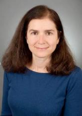 AAP promotes streamlined tools to help screen for pediatric substance use