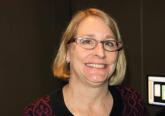 Long-acting basal insulins aim to reduce hypoglycemia