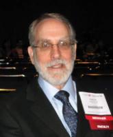 ACC/AHA cholesterol guideline found efficient, cost effective