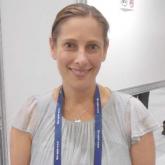 NSAID plus TNFi linked to less ankylosing spondylitis progression