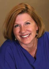 LASER: How to succeed in perioperative ablative laser resurfacing