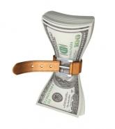 Study questions whether MOC is worth the time