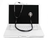 Feds ID core functions for pediatric EHRs