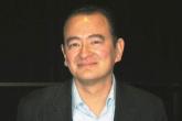 Data scarce on risk modifiers for second primary cancers