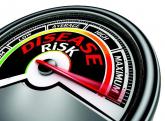 Equation predicts blindness, amputation risk in diabetes
